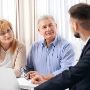 Need a specialized nursing home abuse attorney? 