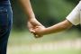 Seeking legal Guardianship to ensure your loved one safety &