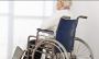 Seeking help for elder abuse?