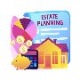 Need an experienced Lawyer to prepare an estate plan?