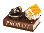 Feeling the high need for a Probate Attorney in Wisconsin?