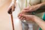Need an experienced nursing home lawyer in Wisconsin?