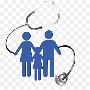 Are you in need of Elder law Medicaid Planning in Wisconsin?