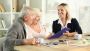 Are you in need of an Medicaid attorney in Wisconsin?