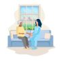 Seeking a reliable & professional guardianship attorneys? Seeking a reliable & professional guardianship attorneys?