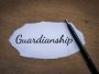 Seeking guardianship attorneys in Wisconsin?