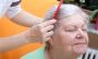 Are you in need of Nursing Home abuse lawyer in Wisconsin?