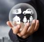  Need an experienced estate planning attorney in Wisconsin?