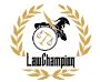 LawChampion