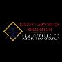 Merchant Law Personal Injury Lawyers Edmonton