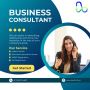 From GST to IP – Lawfinity India Has You Covered