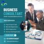 All-in-One Licensing with Lawfinity India’s Trusted Team