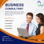 Tackle Legal Challenges Confidently with Lawfinity India by 