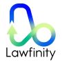 Strategic Legal Support from Lawfinity India for Startups