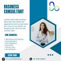 Comprehensive Business & Legal Services by Lawfinity India 