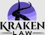 A trusted law firm in Orlando, Florida