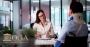 Trusted Workers Compensation Lawyers NY