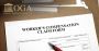 Experience Hudson Valley Workers Compensation Attorneys in N