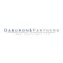 Commercial Litigation Attorney - Protect Your Business