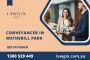 Top-Rated Conveyancer In Wetherill Park