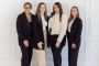 Trusted Family Lawyer In Edensor Park
