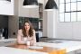 Conveyancer Smithfield - Secure Your Property Deal Now 
