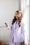 Leading Commercial Lawyer Wetherill Park | Lawgix Business L