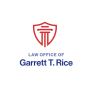 Law Office of Garrett T. Rice