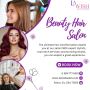Top-Rated Salon in Frisco | Lawish Salon