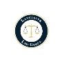 Lancaster Law Group