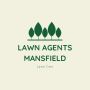 Lawn Agents Mansfield