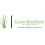 Lawn Brothers