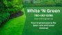 Premier Lawn Care & Snow Removal Services in Edmonton, AB