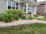 Transform Your Outdoor Space with Expert Landscaping Service
