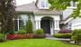 Your Go-To Solution for Professional Lawn Care Services