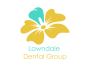 Lawndale Dental Group