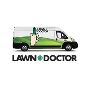 Lawn Maintenance in Oklahoma City OK