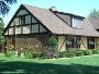 Find Professional Lawn Mowing Service in Macon
