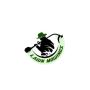 hedge trimming services tarneit	