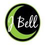 Lawn Sprinkler Repair By J Bell