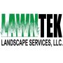 LawnTek Landscaping Services, LLC