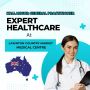 Top Kallangur GP & family Healthcare | Lawnton Medical Centr