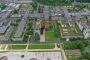 Expert Property Division Services in Illinois