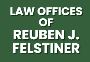 Reuben J. Felstiner