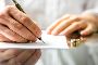 Protecting Your Rights During Divorce in Los Angeles