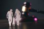 Your Guide to LA Family Law: Divorce, Custody, Support