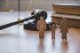 Family Law Essentials: Protecting Your Rights in Los Angeles
