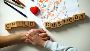 Top Tips for Winning Child Custody in California