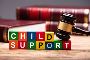 Understanding CA Child Support Legal Insights