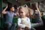 Child Support and Custody How They Interrelate in Family Law